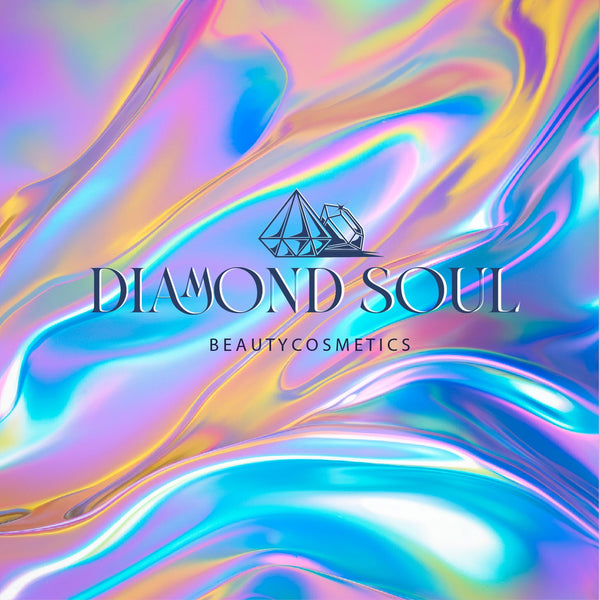 Diamond soul